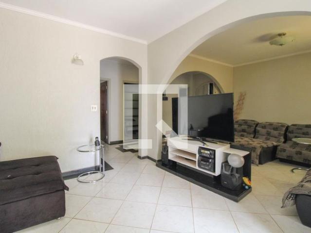Casa, Vila Nogueira, 4 Quartos, 288 m2 Campinas