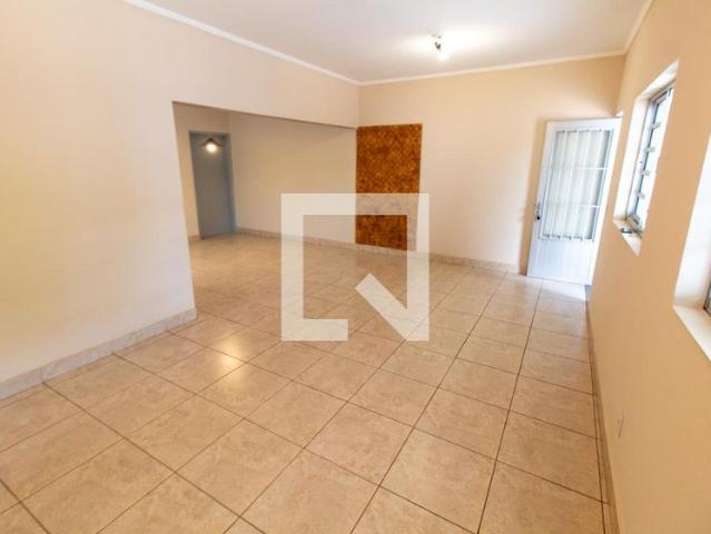 Casa, Vila Nogueira, 4 Quartos, 220 m2 Campinas