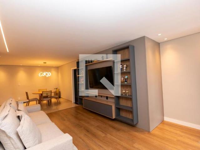 Casa, Vila Nogueira, 4 Quartos, 230 m2 Campinas