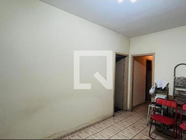 Casa, Vila Nogueira, 4 Quartos, 341 m2 Campinas