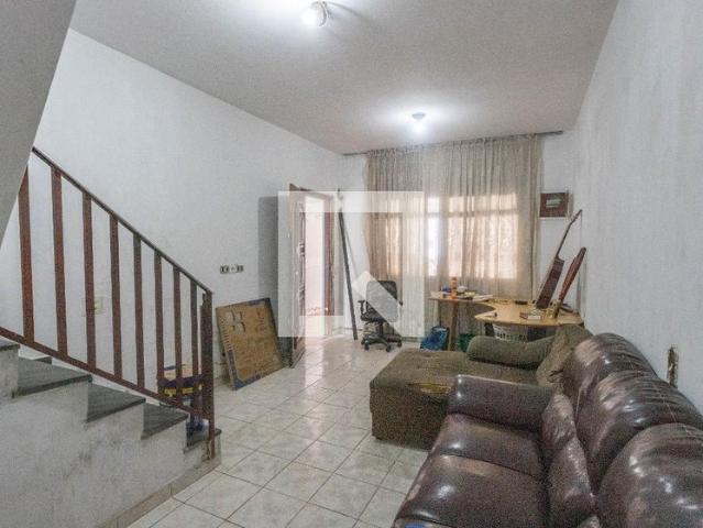 Casa, Vila Nogueira, 4 Quartos, 300 m2 Diadema