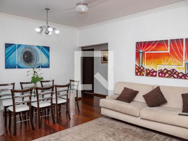 Casa, Vila Nogueira, 4 Quartos, 313 m2 Diadema