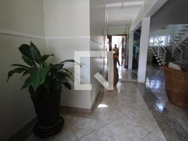 Casa, Vila Nogueira, 4 Quartos, 425 m2 Campinas