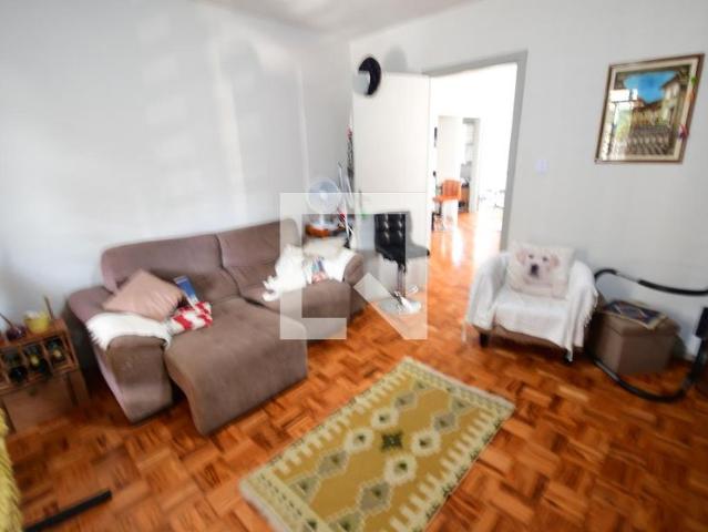 Casa, Vila Nogueira, 5 Quartos, 238 m2 Campinas