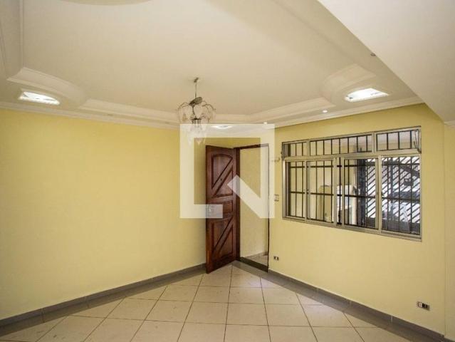 Casa, Vila Nogueira, 6 Quartos, 250 m2 Diadema