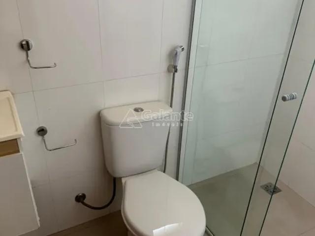 Casa Vila Nogueira Campinas