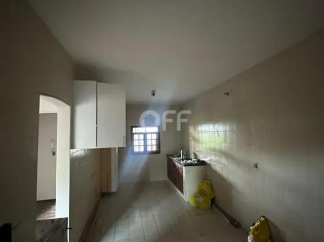 Casa Vila Nogueira Campinas