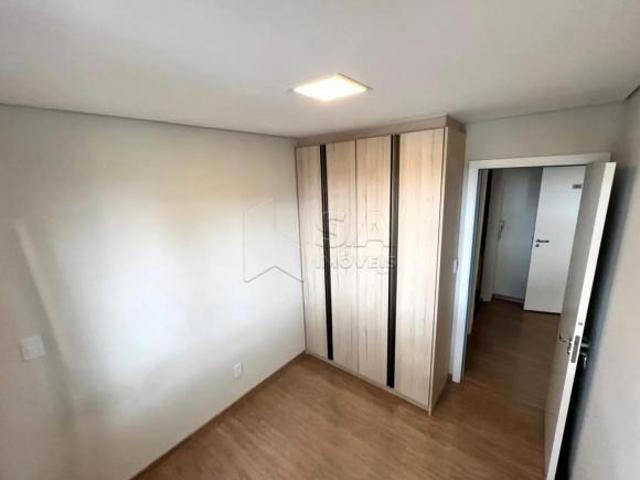 CASA VILA NOGUEIRA BOTUCATU / SP
