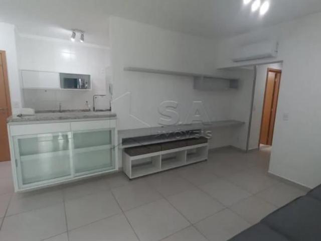CASA VILA NOGUEIRA BOTUCATU / SP
