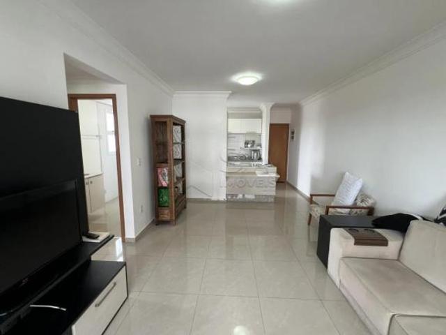 CASA VILA NOGUEIRA BOTUCATU / SP