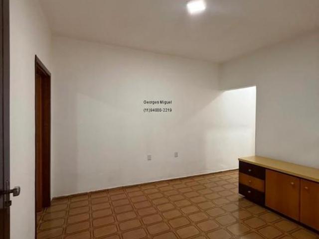 Casa, Vila Nossa Senhora das Vitórias, Mauá, SP