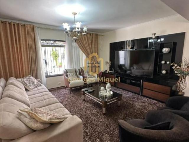 Casa, Vila Nossa Senhora das Vitórias, Mauá, SP