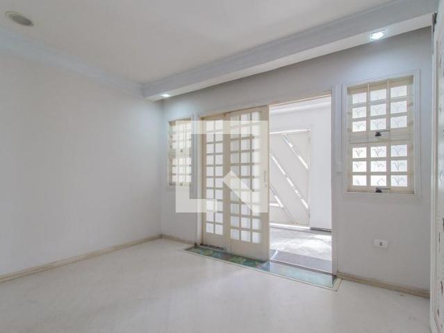 Casa, Vila Nossa Sra. das Vitorias, 5 Quartos, 468 m2 Mauá