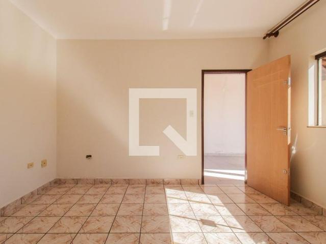 Casa, Vila Nossa Sra. das Vitorias, 3 Quartos, 142 m2 Mauá