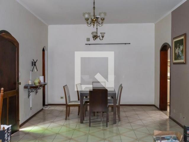 Casa, Vila Nossa Sra. das Vitorias, 3 Quartos, 500 m2 Mauá