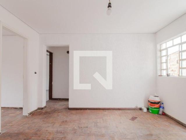 Casa, Vila Nossa Sra. das Vitorias, 3 Quartos, 72 m2 Mauá