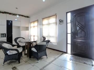 Casa, Vila Natal, 3 Quartos, 320 m2 Mogi das Cruzes
