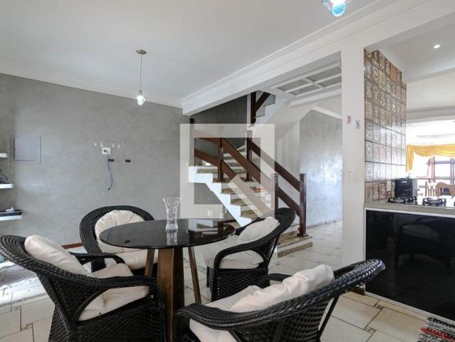 Casa, Vila Natal, 3 Quartos, 320 m2 Mogi das Cruzes