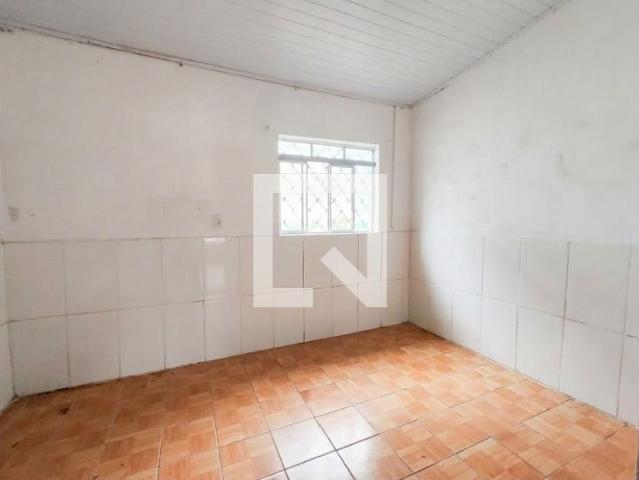 Casa, Vila Natal, 6 Quartos, 169 m2 Gravataí
