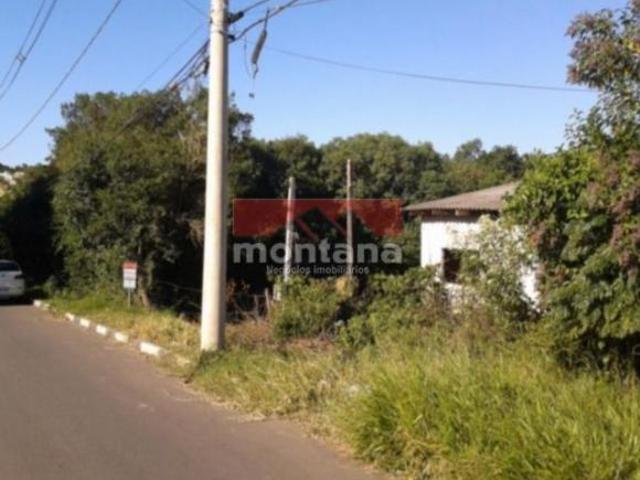 Casa Chácara Santo Antônio Zona Sul