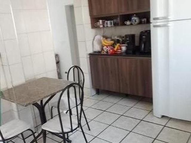 Casa, Vila Natal, Mogi das Cruzes, SP