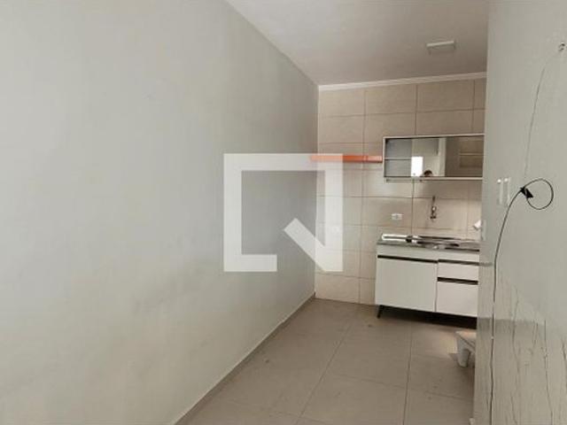 Casa, Vila Nely, 2 Quartos, 63 m2 Itaquaquecetuba
