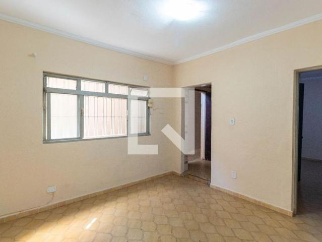 Casa, Vila Nhocuné, 4 Quartos, 239 m2 São Paulo