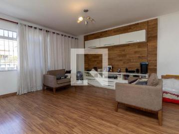Casa, Vila Nhocuné, 4 Quartos, 250 m2 São Paulo