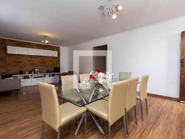 Casa, Vila Nhocuné, 4 Quartos, 250 m2 São Paulo