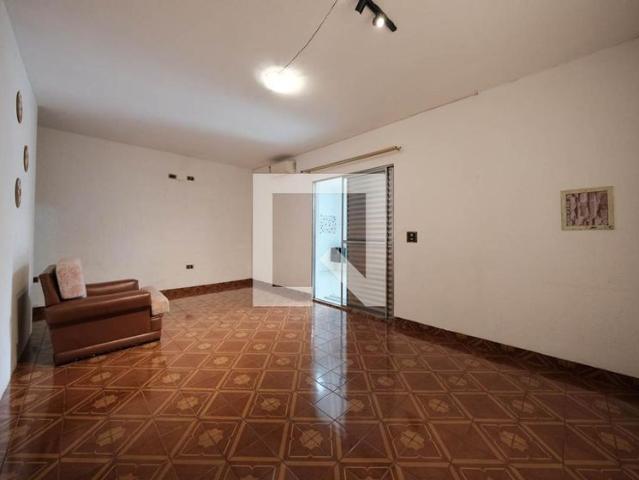 Casa, Vila Nhocuné, 2 Quartos, 125 m2 São Paulo