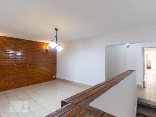 Casa, Vila Nhocuné, 2 Quartos, 160 m2 São Paulo