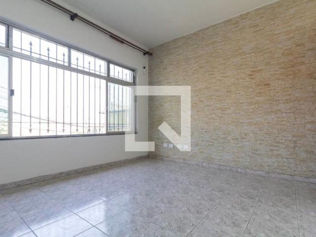 Casa, Vila Nhocuné, 2 Quartos, 320 m2 São Paulo