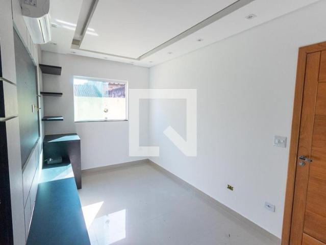 Casa, Vila Nhocuné, 2 Quartos, 65 m2 São Paulo