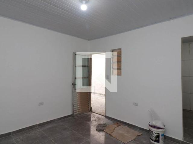 Casa, Vila Nhocuné, 2 Quartos, 80 m2 São Paulo