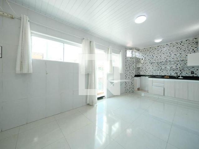 Casa, Vila Nhocuné, 3 Quartos, 100 m2 São Paulo
