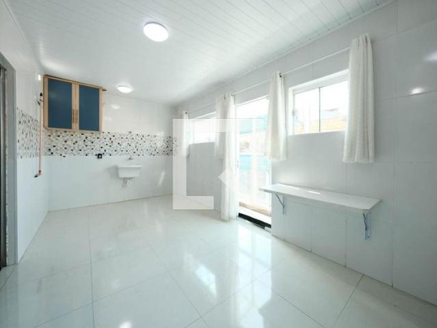 Casa, Vila Nhocuné, 3 Quartos, 100 m2 São Paulo
