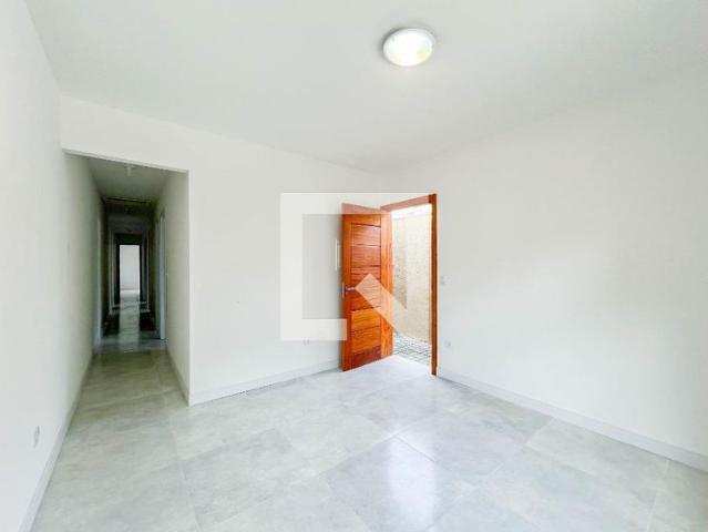 Casa, Vila Nina, 4 Quartos, 100 m2 São Paulo