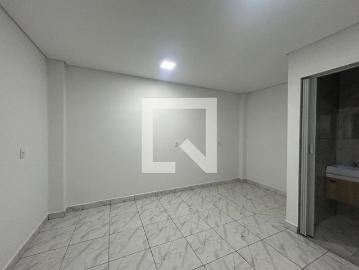 Casa, Vila Nina, 1 Quarto, 30 m2 São Paulo