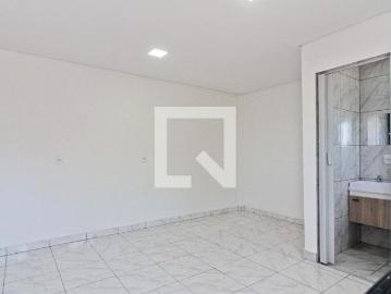 Casa, Vila Nina, 1 Quarto, 30 m2 São Paulo