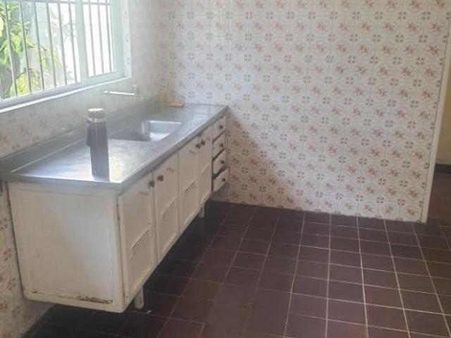 Casa, Vila São Bento, São José dos Campos, SP