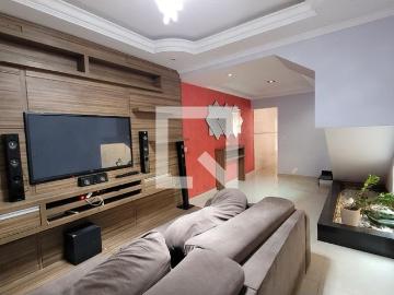 Casa, Vila São Carlos, 4 Quartos, 280 m2 Itaquaquecetuba