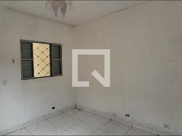 Casa, Vila São Carlos, 1 Quarto, 125 m2 Itaquaquecetuba