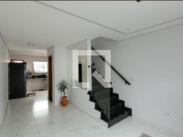 Casa, Vila São Carlos, 2 Quartos, 125 m2 Itaquaquecetuba