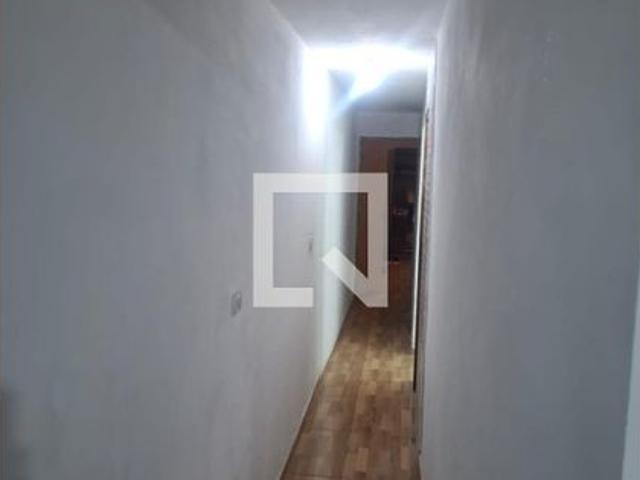 Casa, Vila São Carlos, 3 Quartos, 210 m2 Itaquaquecetuba