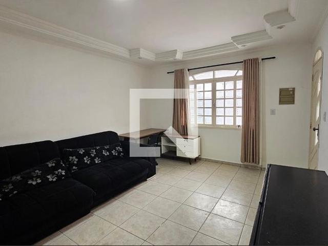 Casa, Vila São Carlos, 3 Quartos, 250 m2 Itaquaquecetuba
