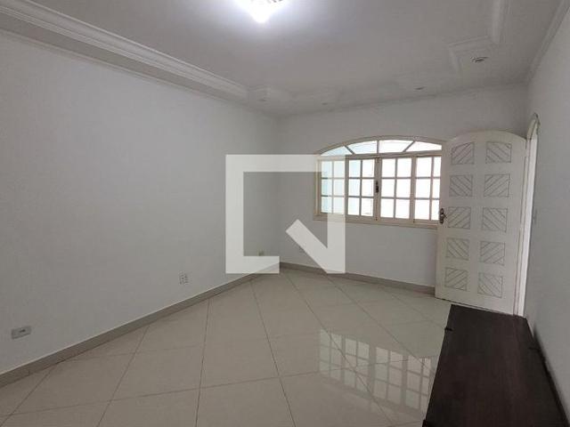 Casa, Vila São Carlos, 3 Quartos, 270 m2 Itaquaquecetuba