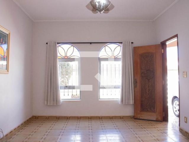 Casa, Vila São Cristóvão, 3 Quartos, 150 m2 Limeira