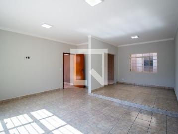 Sorocaba, São Paulo