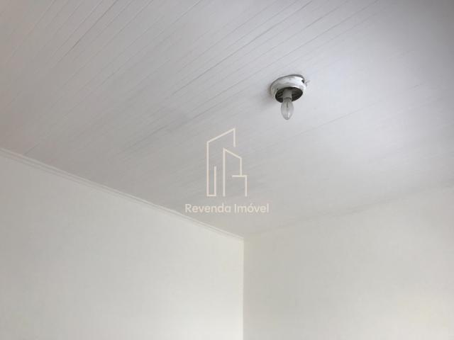 Casa, Vila São Francisco zona Sul São Paulo/SP