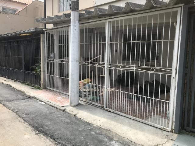Casa, Vila São Francisco zona Sul São Paulo/SPVila São Francisco zona Sul São Paulo/SP